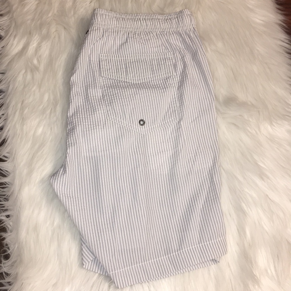 🆕🌊Swim Trunks